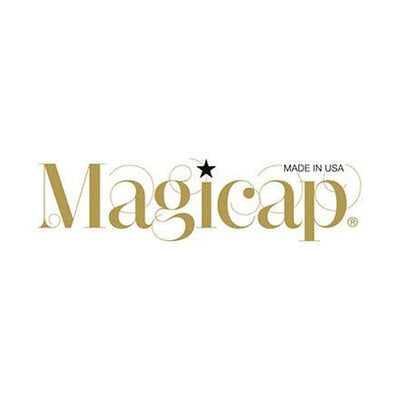 Magicap