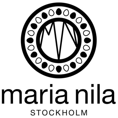 Maria Nila