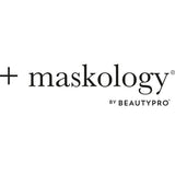 Maskology