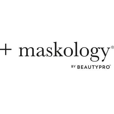 Maskology