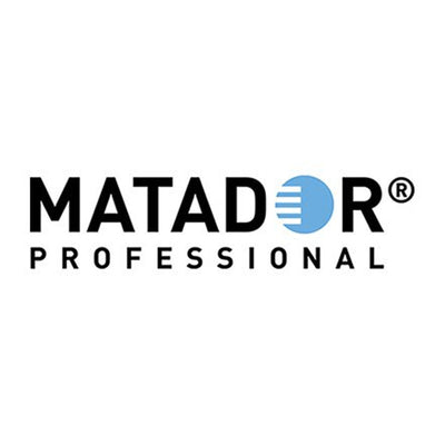 Matador