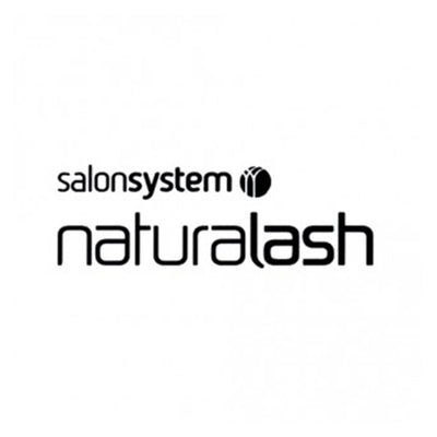 Naturalash