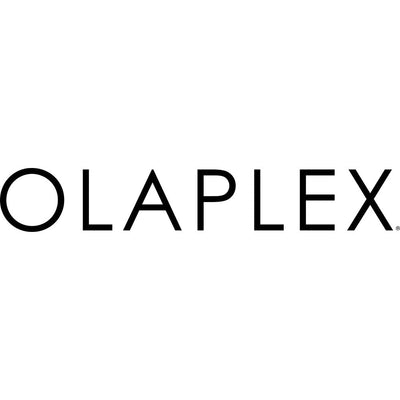 Olaplex