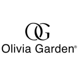 Olivia Garden