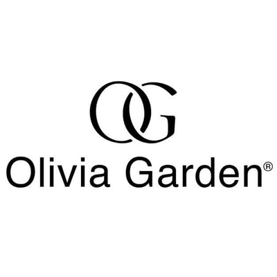 Olivia Garden