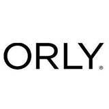 Orly