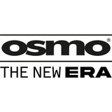 Osmo