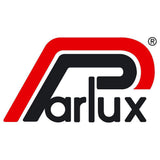 Parlux