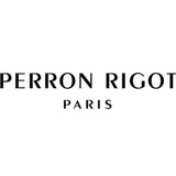Perron Rigot