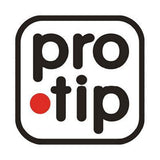 Pro Tip