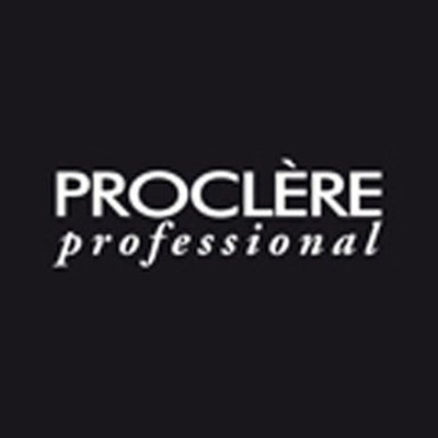 Proclère