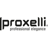 Proxelli