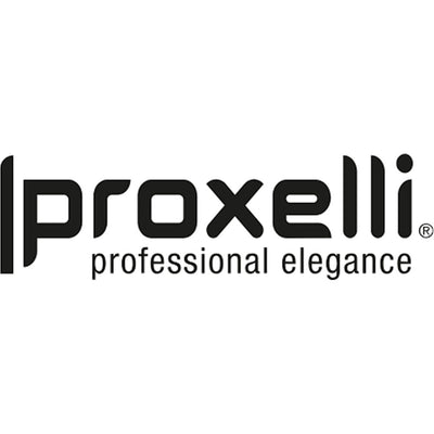 Proxelli