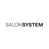 Salon System