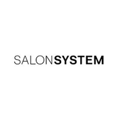 Salon System