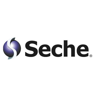 Seche Vite