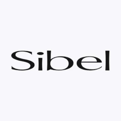 Sibel