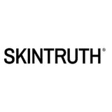 Skintruth