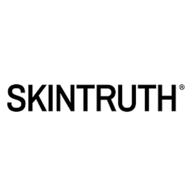 Skintruth