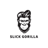 Slick Gorilla