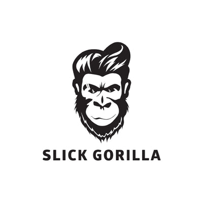 Slick Gorilla