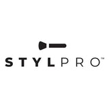 Stylpro