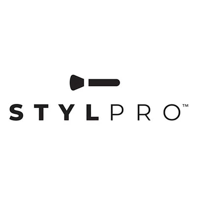 StylPro
