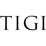 TIGI
