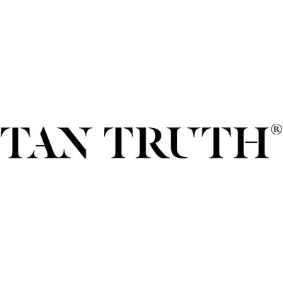 Tan Truth