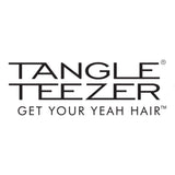 Tangle Teezer