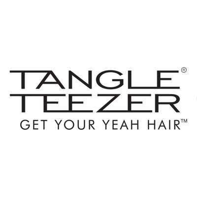 Tangle Teezer