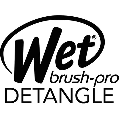 The WetBrush Pro