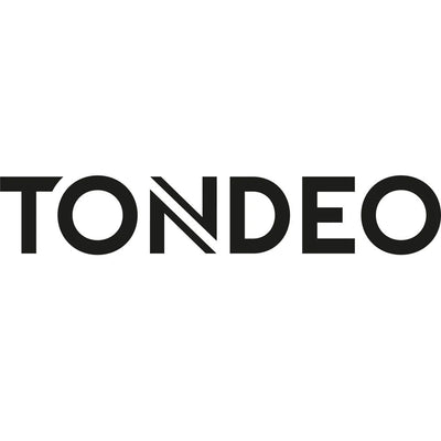 Tondeo