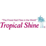 Tropical Shine