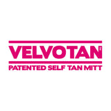 Velvotan