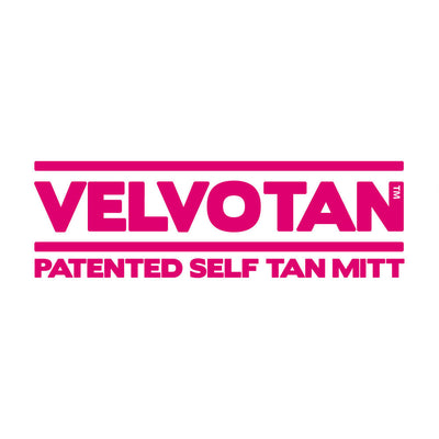 Velvotan