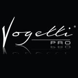 Vogetti