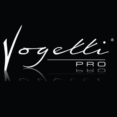 Vogetti
