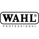 WAHL
