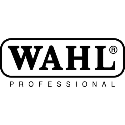 WAHL