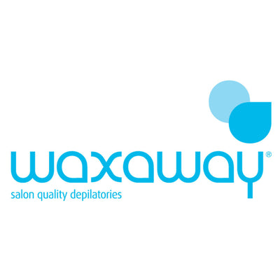 waxaway