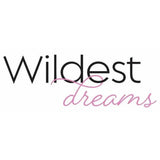 Wildest Dreams