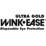Wink-Ease