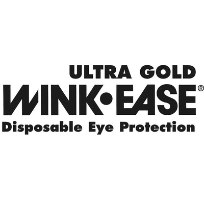 Wink-Ease