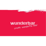 Wunderbar