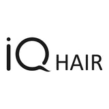 iQ
