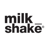 milk_shake