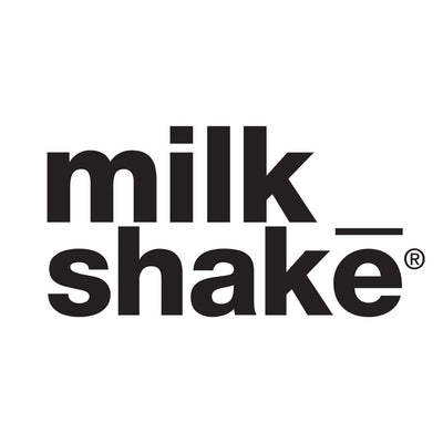 Milk_Shake