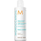 Moroccanoil Frizz Control Conditioner 250ml
