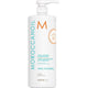 Moroccanoil Frizz Control Conditioner 1 Litre